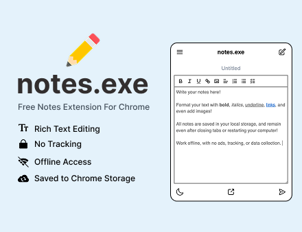 notes.exe